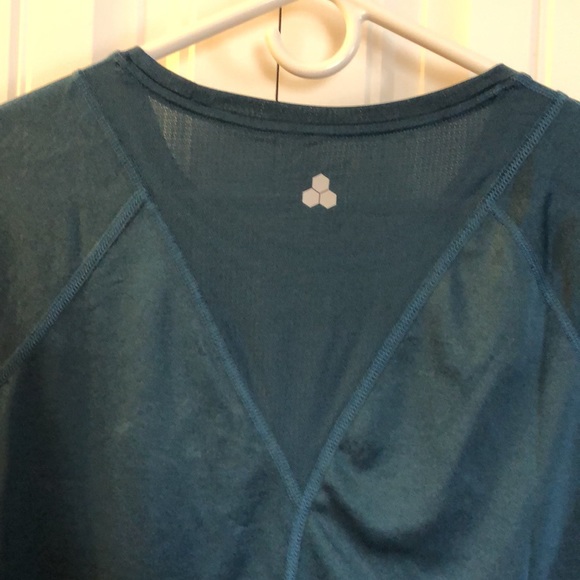 Ten Gear - Picture 3 of 5